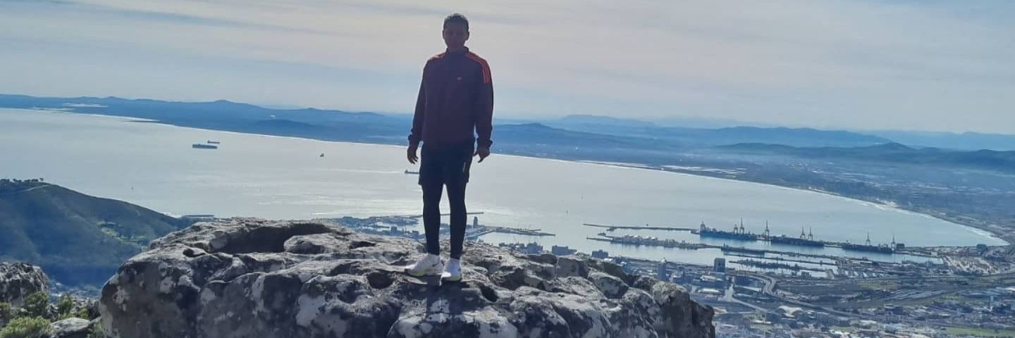 tevon_x's profile banner image