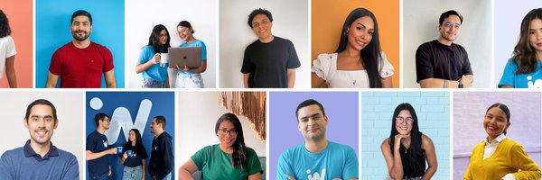 ideawareco Profile Banner