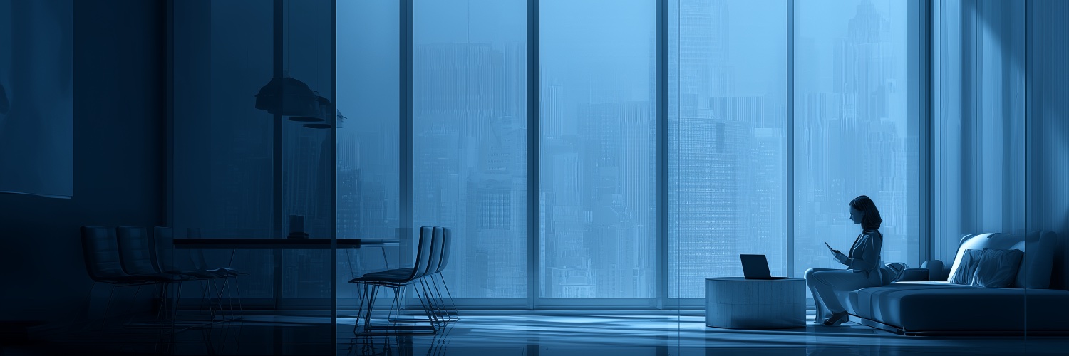 ideawareco's profile banner image