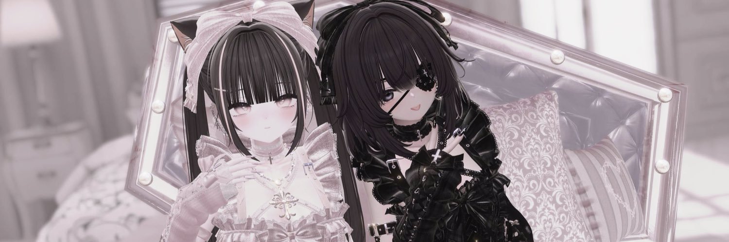 𝓝♡'s banner