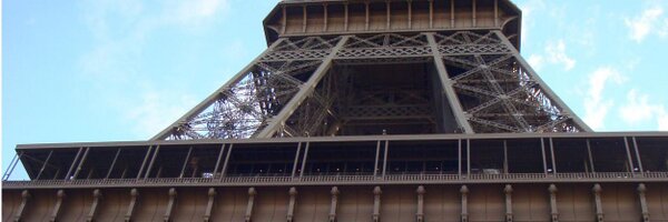 MariaJotaCaro Profile Banner