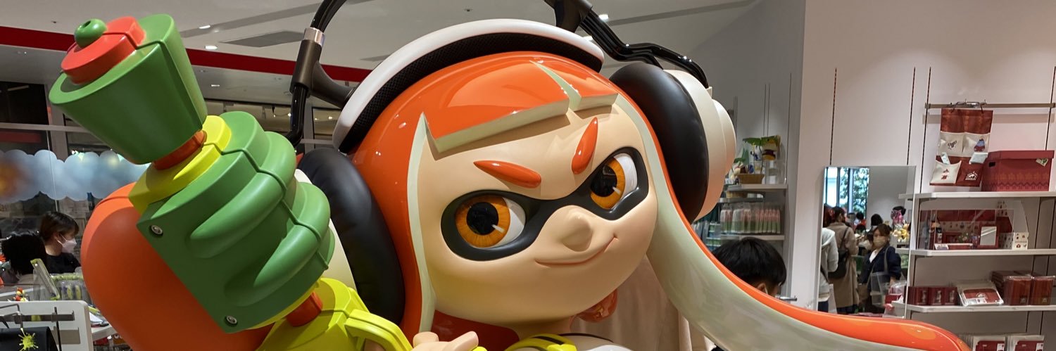 こーる banner