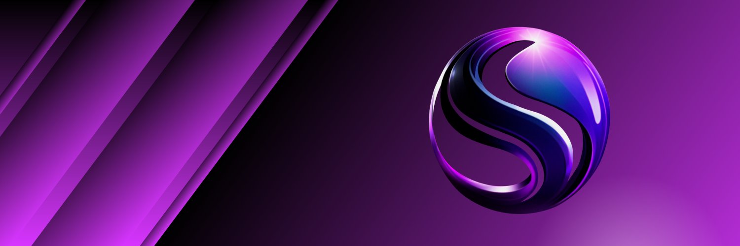 Sonata Network banner