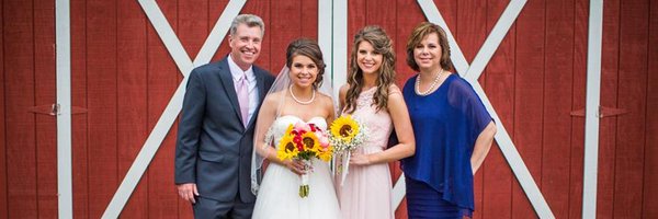 sully7777 Profile Banner