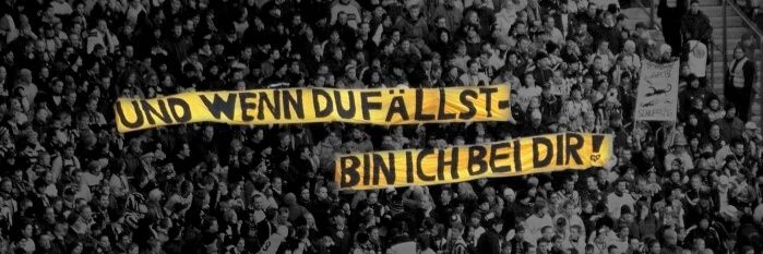 Funtastisch's profile banner image