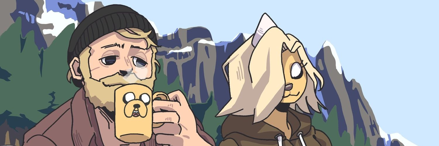 🛹B R O N W Y N🛹 banner
