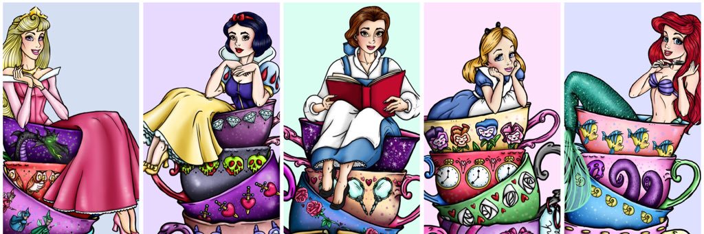 Amanda Whitelaw banner