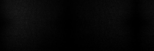 fedesarquis Profile Banner