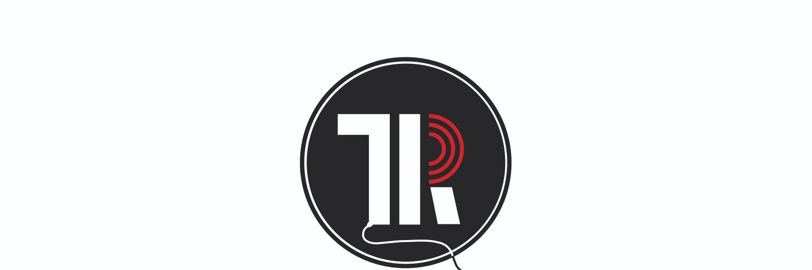 TimRatledge's profile banner image