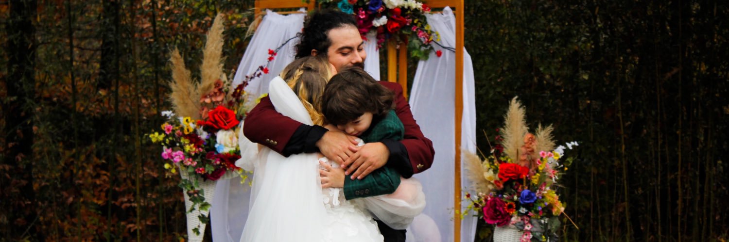 lydiawalkerr's profile banner image