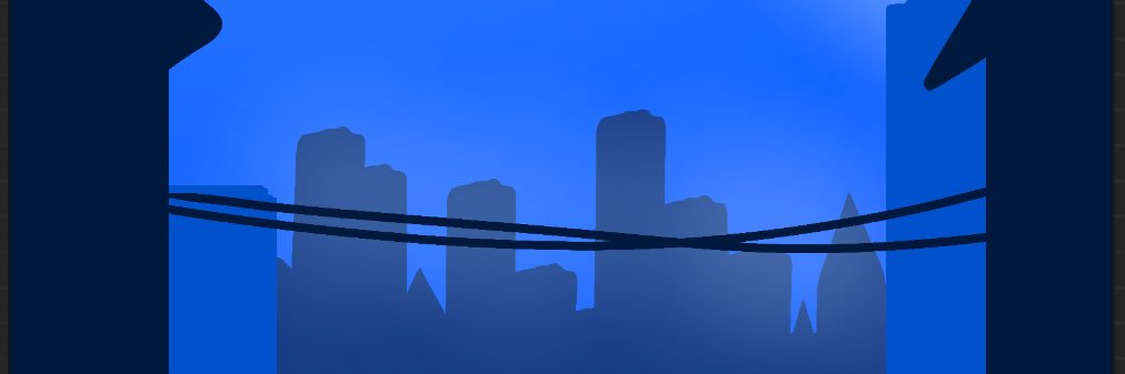 Littlecjkun's profile banner image
