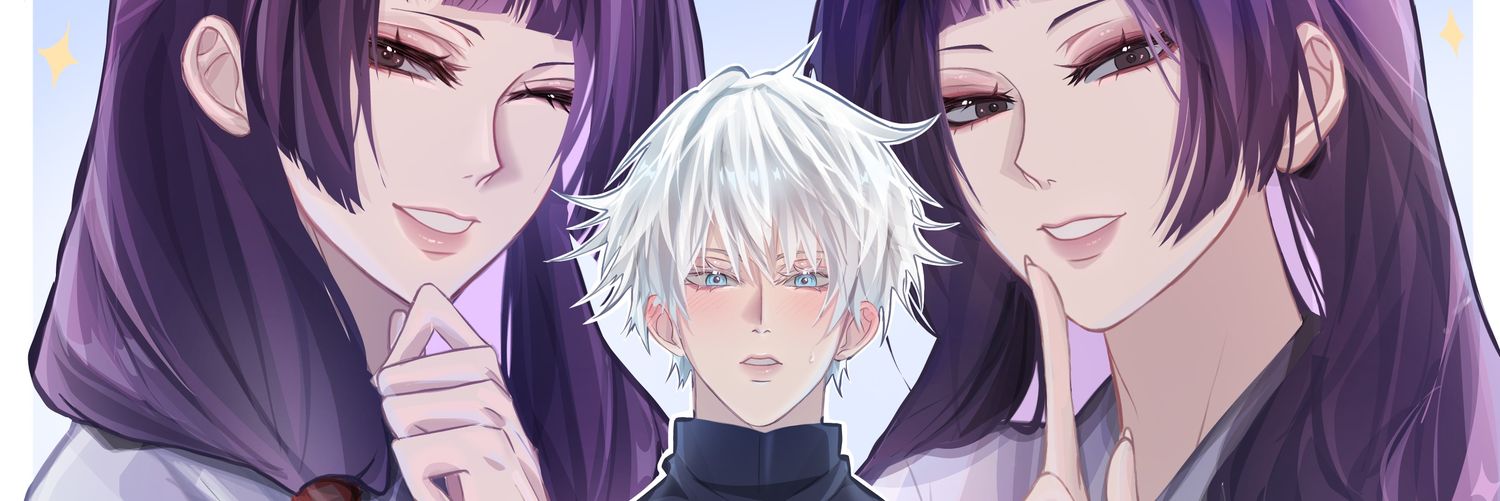 BLUECAT (cms open) banner