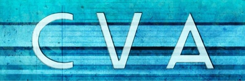 linusguitar's profile banner image