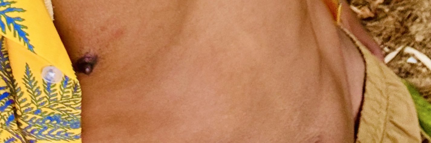 Joxel_Hit's profile banner image