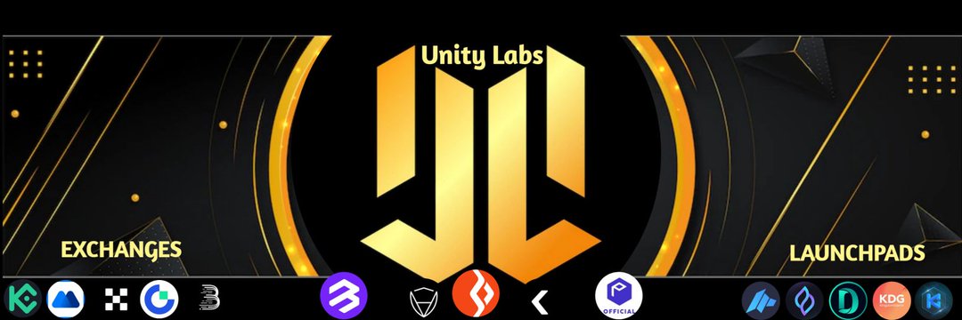 Nav | 🇦🇺 banner