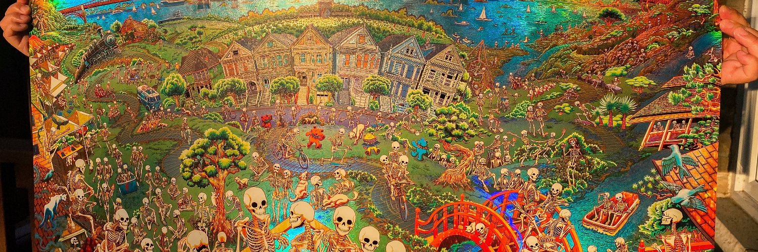 𝔐 ℑ 𝔏 𝔈 𝔖 😷 𝔗 𝔖 𝔄 𝔑 𝔊 banner