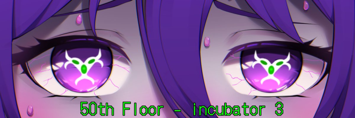 50F-i3 banner