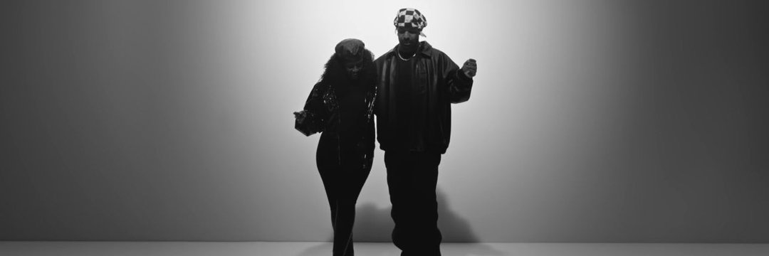 Sincerely Ikenna banner