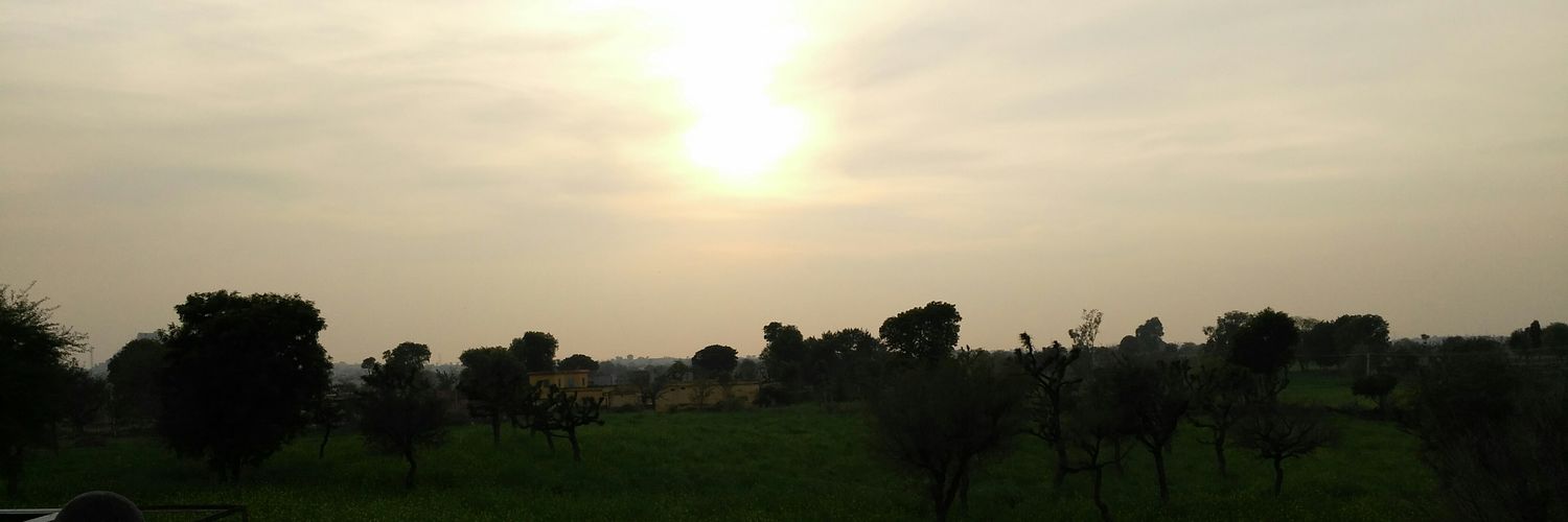 klpaks95's profile banner image