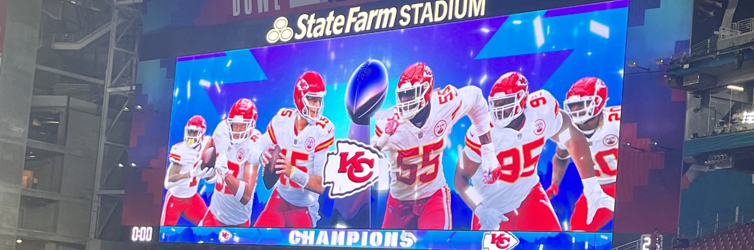 JasonBeckstead's profile banner image