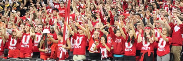 RunninRedDevils Profile Banner