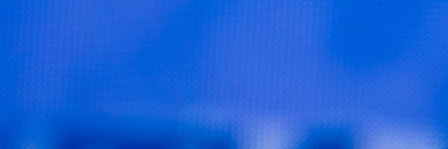 vic ✿ banner