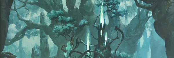 dacc8_RPG Profile Banner