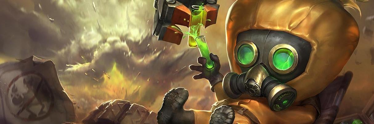 XaviAaron's profile banner image