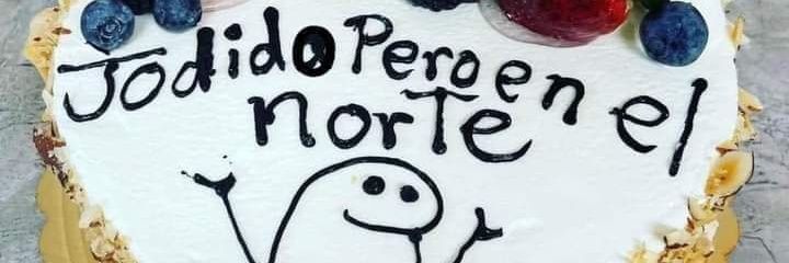 ToroGrande_'s profile banner image