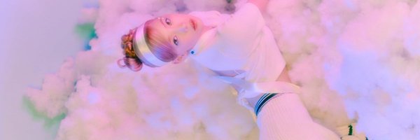 mysoneve Profile Banner