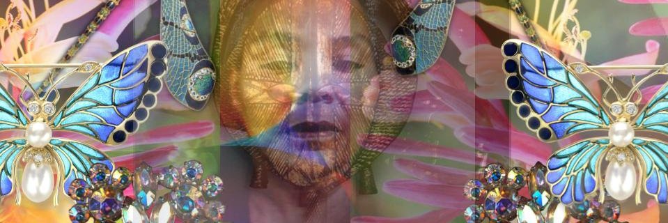 multifacets's profile banner image