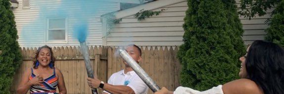 Angel_dust21's profile banner image