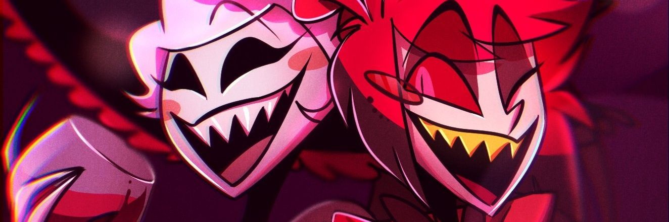 잉뻔's banner