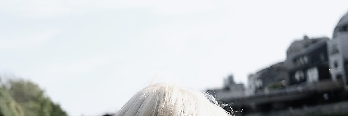 Bing_bbi's profile banner image