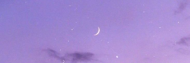 oyi_2523's profile banner image