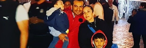bielmito's profile banner image