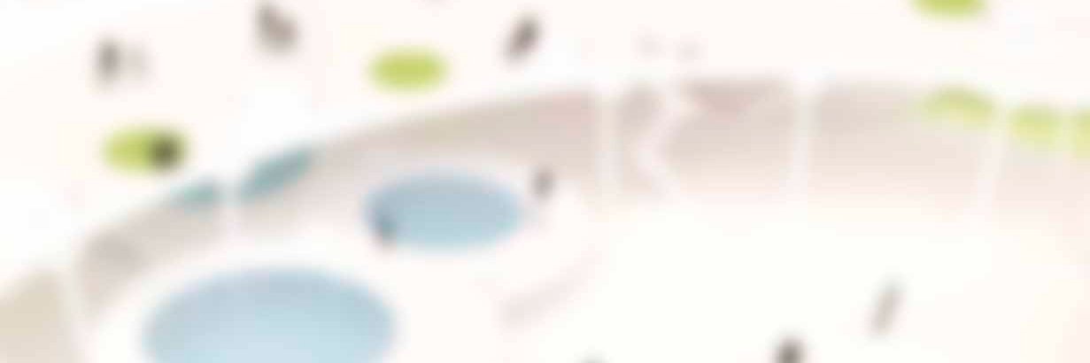asutken's profile banner image