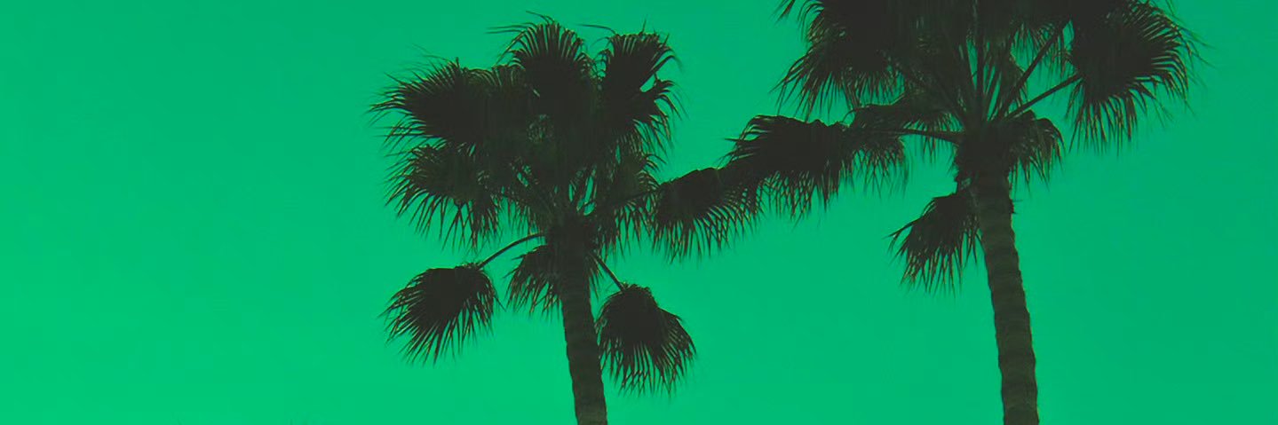 AbcdSmall8525's profile banner image