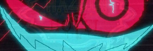 freaky_bolt Profile Banner
