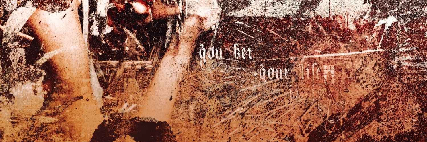 ‍ ‍ ‍ ‍ 𝓬ᵒ͜ʳⁿ𝑓ˡᵃᵏᵉ ‍ 𝘨𝘪𝘳𝓁. ‍ banner