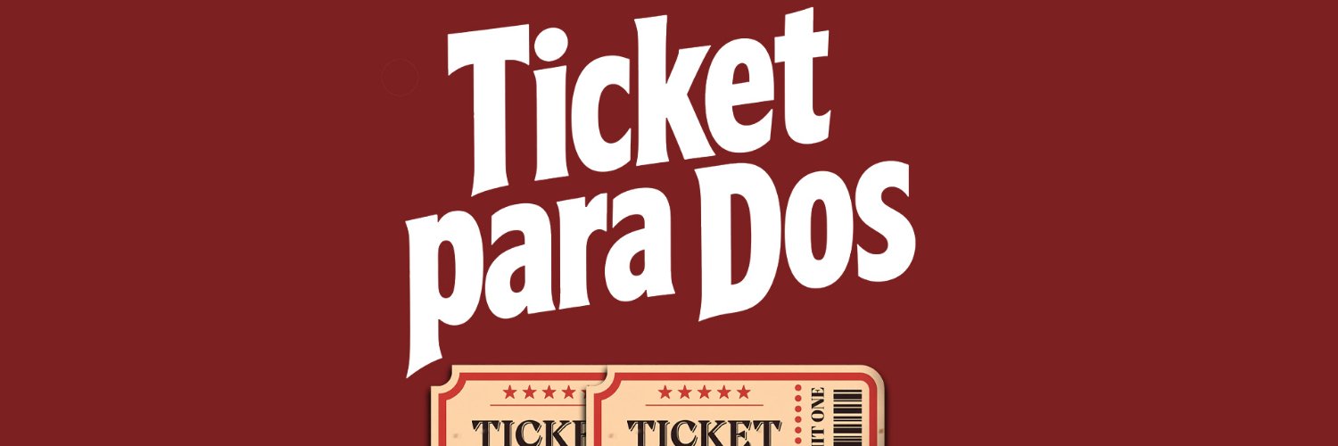 Ticketparados's profile banner image