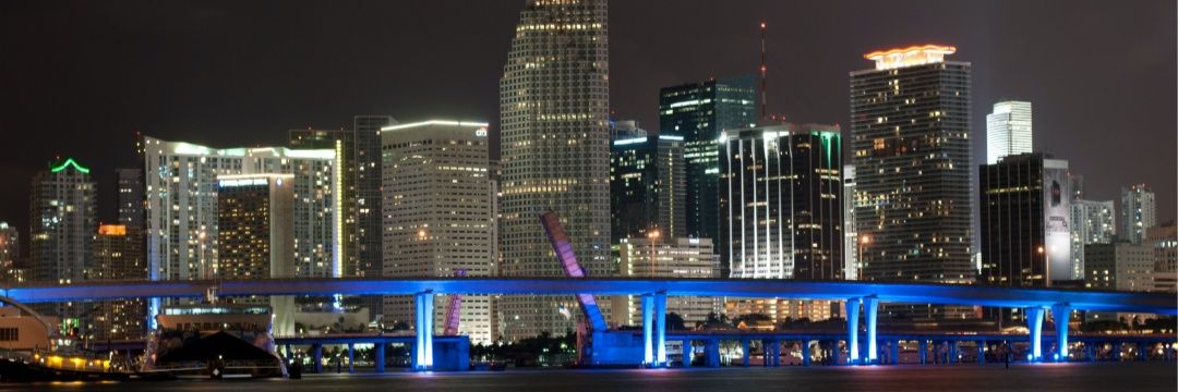 Ad 2 Orlando banner