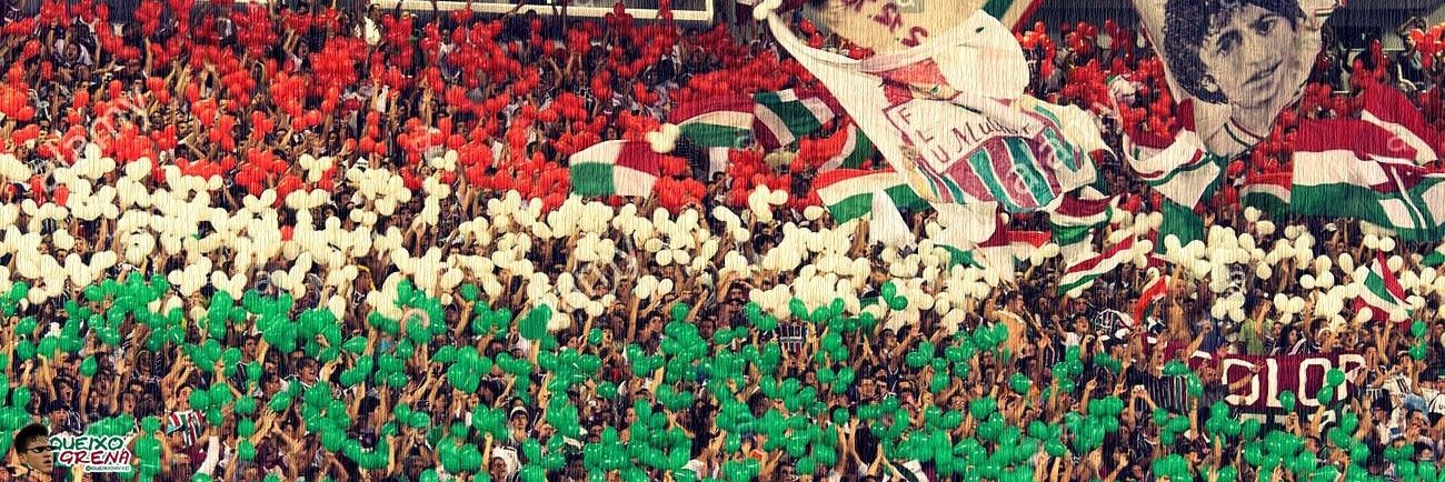 ferreiraa_be's profile banner image