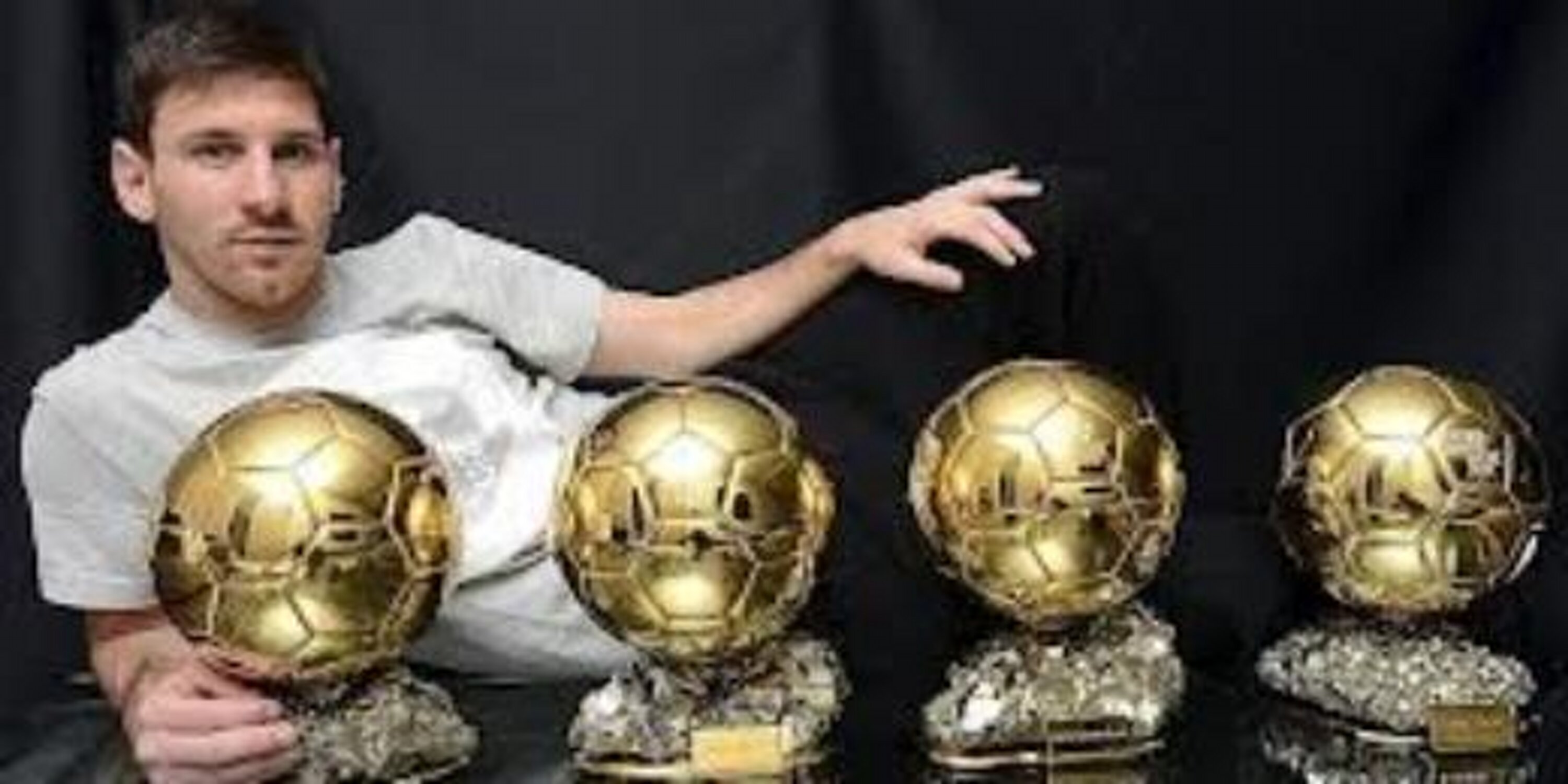 LBig_10's profile banner image