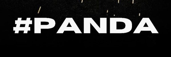 _Just_Panda Profile Banner