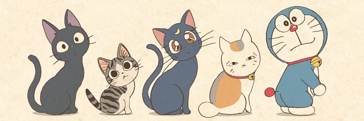도로's banner