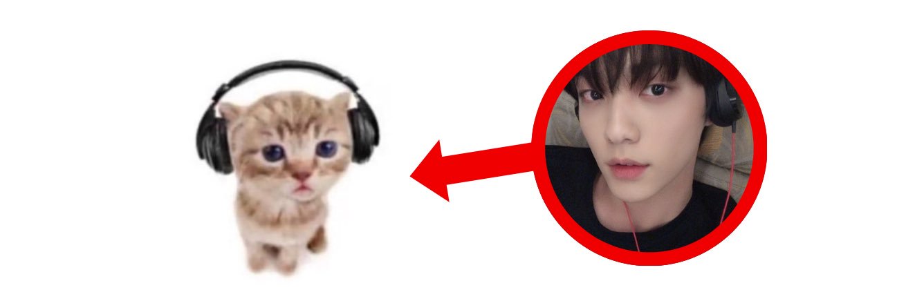 zee 🐱ྀི banner