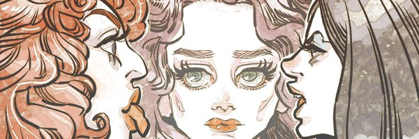 yamayomimi Profile Banner