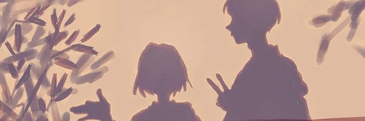 aindrawan_'s profile banner image