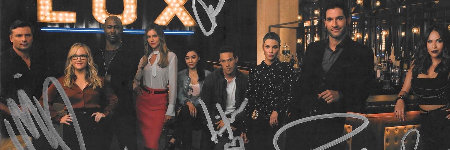 Melissa ✌♥️😈 banner